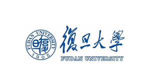 復旦大學